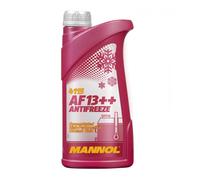 MANNOL MN4115-1 Anticongelante