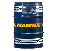 MANNOL MN7101-60 Aceite de motor