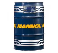 MANNOL MN7101-DR Aceite de motor