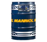 MANNOL MN7105-60 Aceite de motor