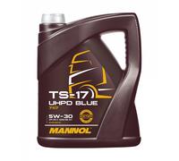 MANNOL MN7117-5 Aceite de motor