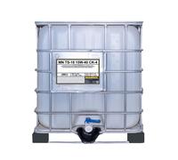MANNOL MN7118-IBC Aceite de motor