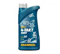 MANNOL MN7203-1 Aceite