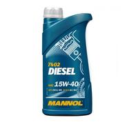 MANNOL MN7402-1 Aceite de motor
