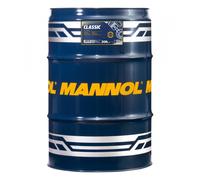 MANNOL MN7501-DR Aceite de motor