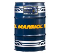 MANNOL MN7507-60 Aceite de motor