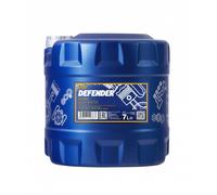 MANNOL MN7507-7 Aceite de motor