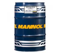 MANNOL MN7511-DR Aceite de motor