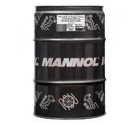 MANNOL MN7703-DR Aceite de motor