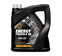 MANNOL MN7706-4 Aceite de motor