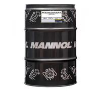 MANNOL MN7706-DR Aceite de motor