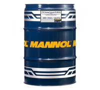 MANNOL MN7707-DR Aceite de motor