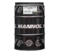 MANNOL MN7709-60 Aceite de motor