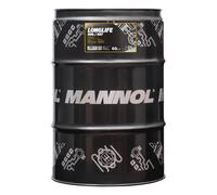 MANNOL MN7715-60 Aceite de motor