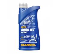 MANNOL MN7820-1 Aceite de motor