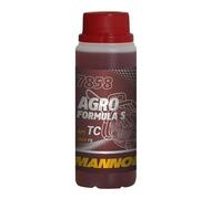 MANNOL MN7858-01 Aceite de motor