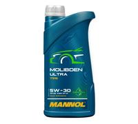 MANNOL MN7916-1 Aceite de motor