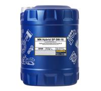 MANNOL MN7920-10 Aceite de motor