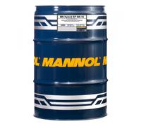 MANNOL MN7920-DR Aceite de motor