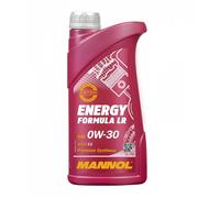MANNOL MN7922-1 Aceite de motor