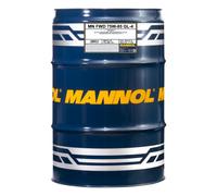 MANNOL MN8101-60 Aceite de transmisión