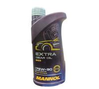 MANNOL MN8103-1 Aceite de transmisión 1L