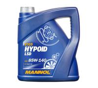 MANNOL MN8105-4 Aceite de transmisión