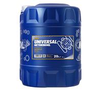 MANNOL MN8107-20 Aceite de transmisión 20L