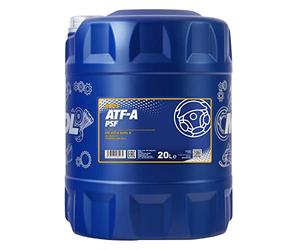 MANNOL MN8203-20 Aceite dirección asistida 20L