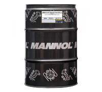 MANNOL MN8215-DR Aceite para transmisión automática