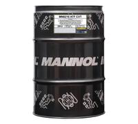 MANNOL MN8216-60 Aceite para transmisión automática