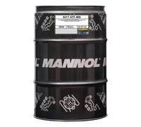 MANNOL MN8217-60 Aceite para transmisión automática