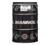 MANNOL MN8217-DR Aceite para transmisión automática