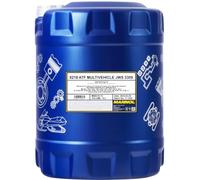 MANNOL MN8218-10 Aceite para transmisión automática 10L