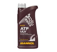MANNOL MN8222-1 Aceite para transmisión automática
