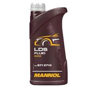 MANNOL MN8302-1 Aceite hidráulico 1L