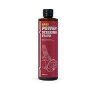 MANNOL MN8980-045 Aceite hidráulico 450ml