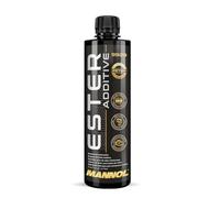 MANNOL MN9929-045 Aditivo para aceite de motor 0.45L