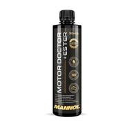 MANNOL MN9943-045 Aditivo para aceite de motor