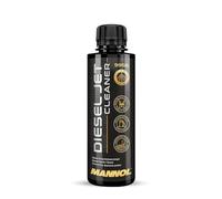MANNOL MN9956-025PET Limpiador sistema inyección diesel