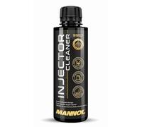 MANNOL MN9957-025PET Limpiador sistema inyección gasolina