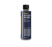 MANNOL MN9965-025PET Limpiador sistema refrigeración 250ml