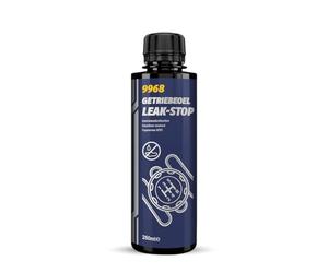 MANNOL MN9968-025 Sellador de fugas de la transmisión 250ml