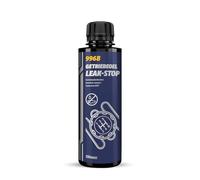 MANNOL MN9968-025 Sellador de fugas de la transmisión 250ml | MN9968, SCT Mannol - Aceite para engranajes (250 ml, 9968)