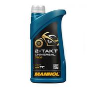 MANNOL MN7205-1 Aceite de motor