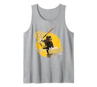 Manny Machado | Jugadores de béisbol de la MLB de San Diego | MLBMAC4056 Camiseta sin Mangas