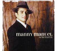 Manny Manuel - Serenata