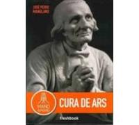 Mano A Mano Cura De Ars