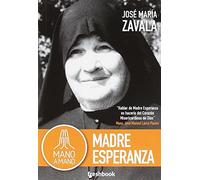 Mano a Mano Madre Esperanza
