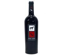 MANO A MANO - Mano A Mano Vino Tinto 2014